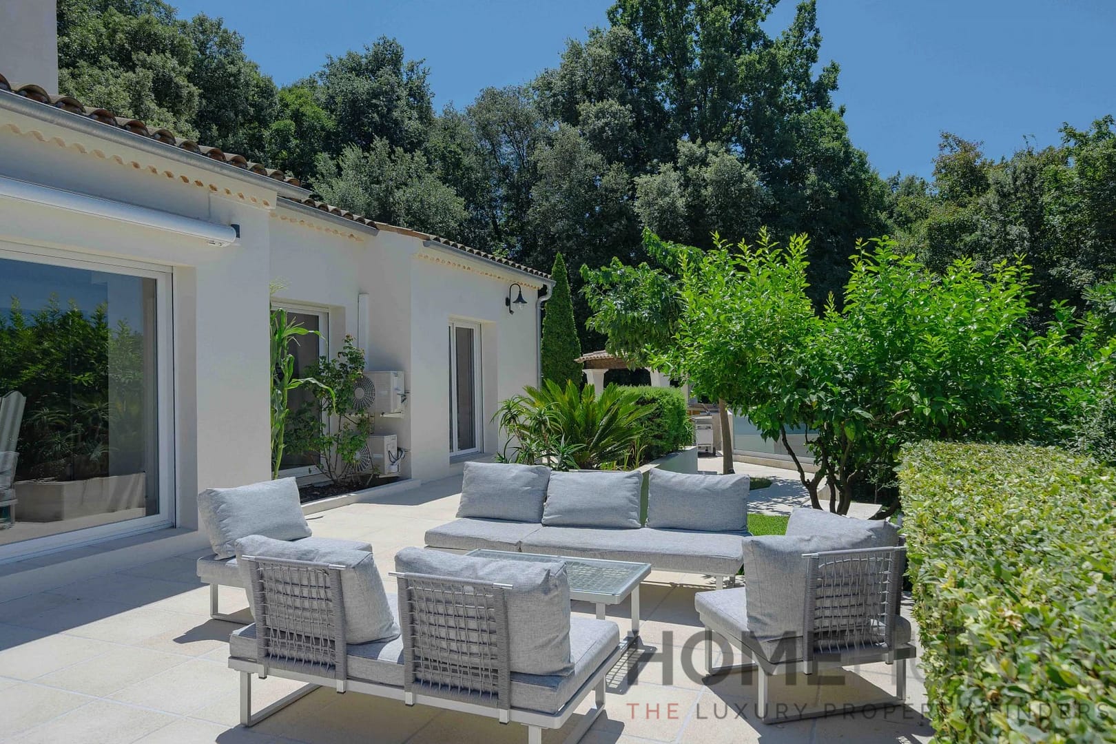 property_HH-15819183-2