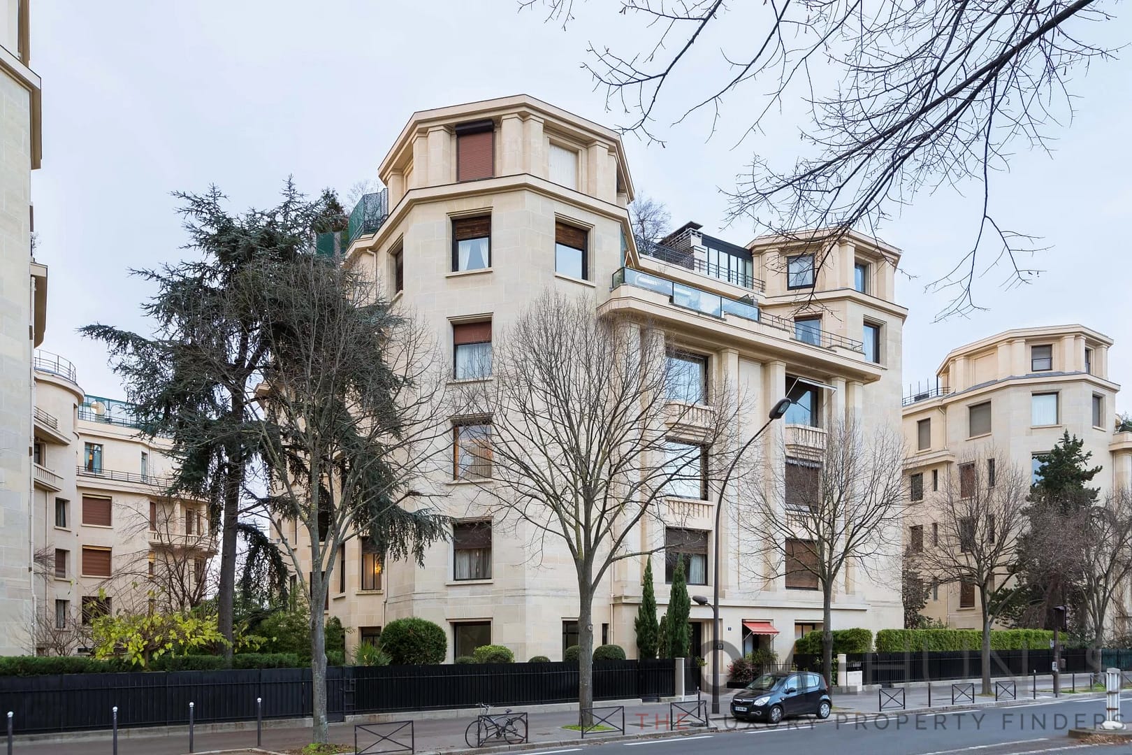property_HH-15819334-16