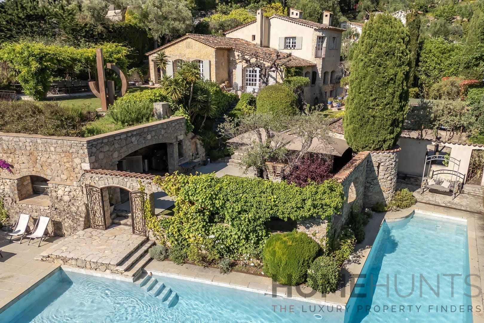 property_HH-15820190-2