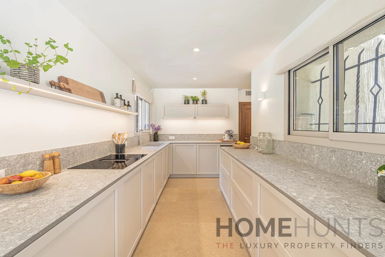 property_HH-15820857-10