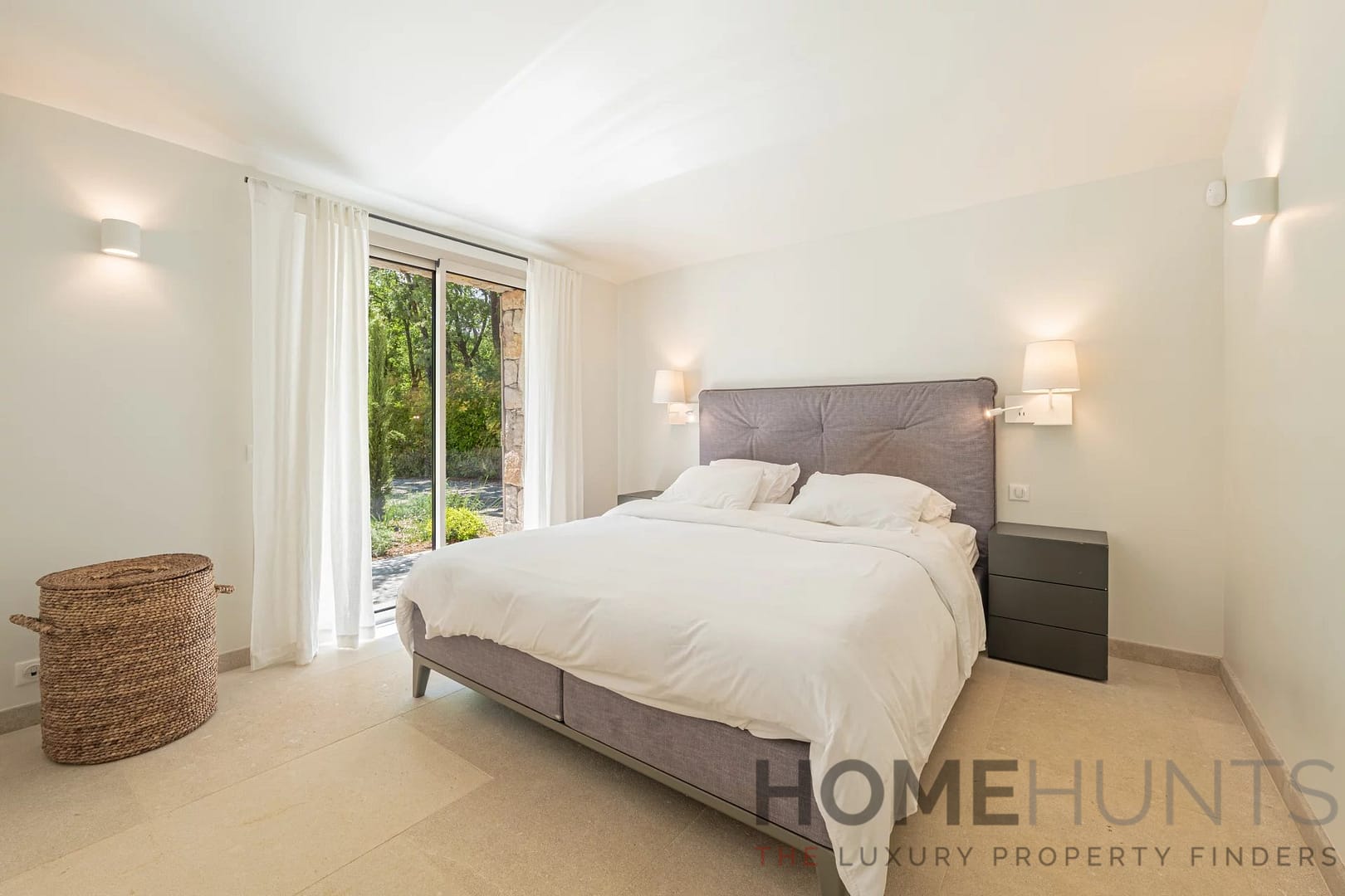 property_HH-15820857-11