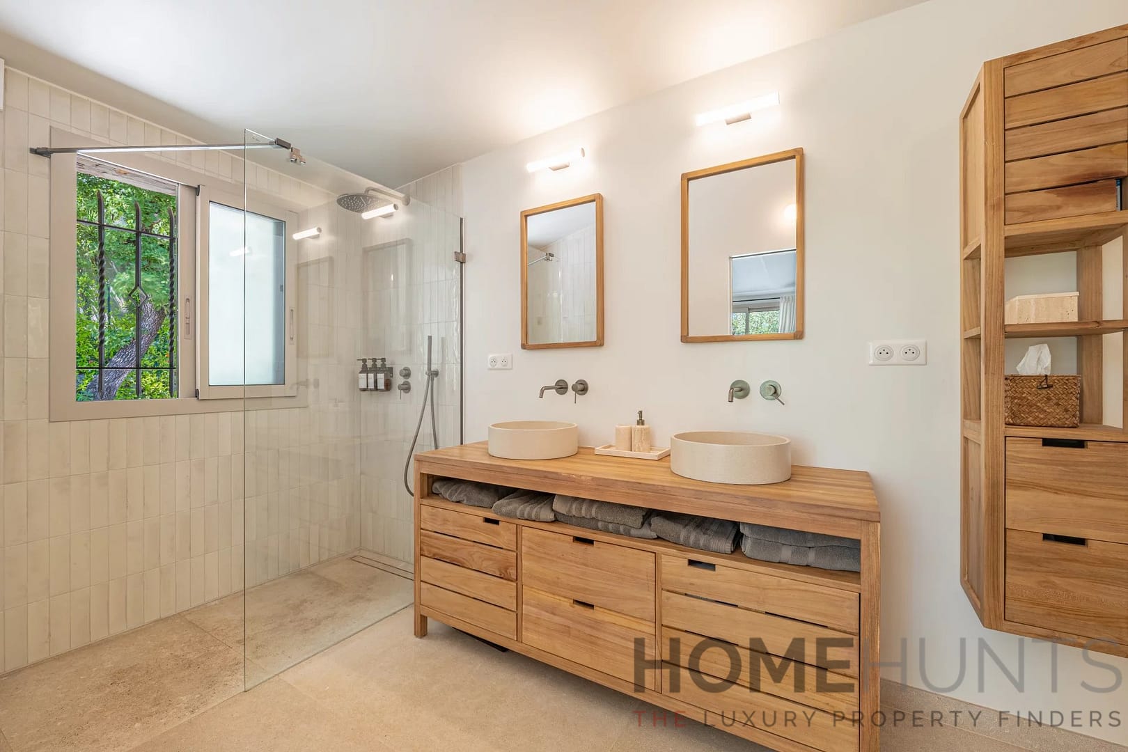 property_HH-15820857-12