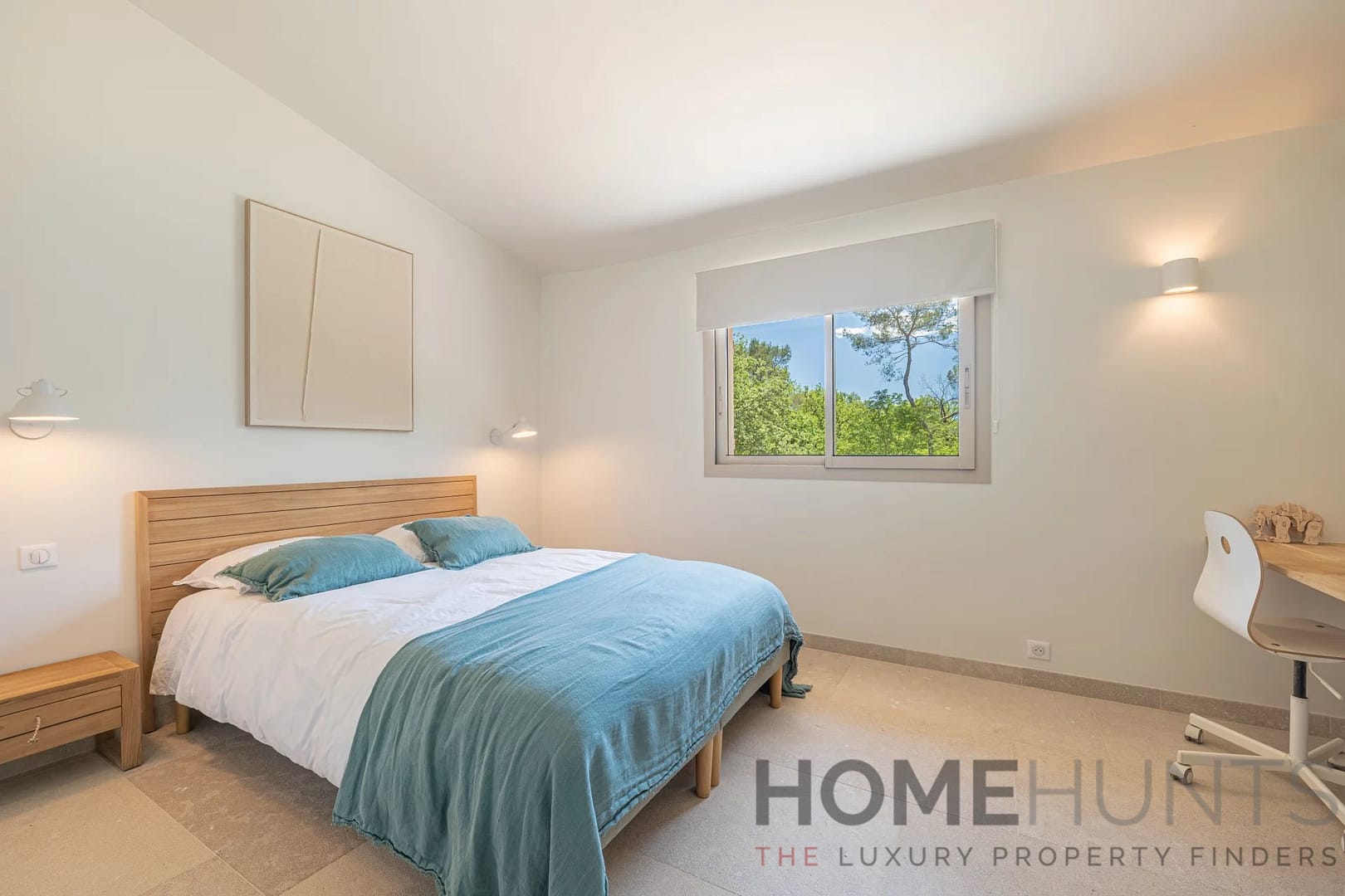 property_HH-15820857-13