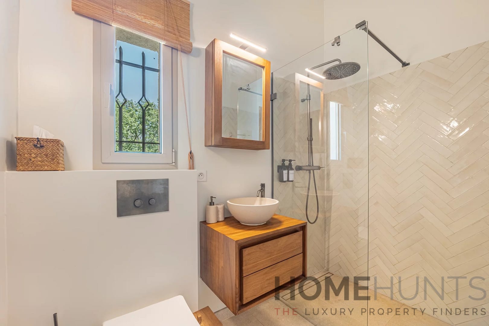 property_HH-15820857-14