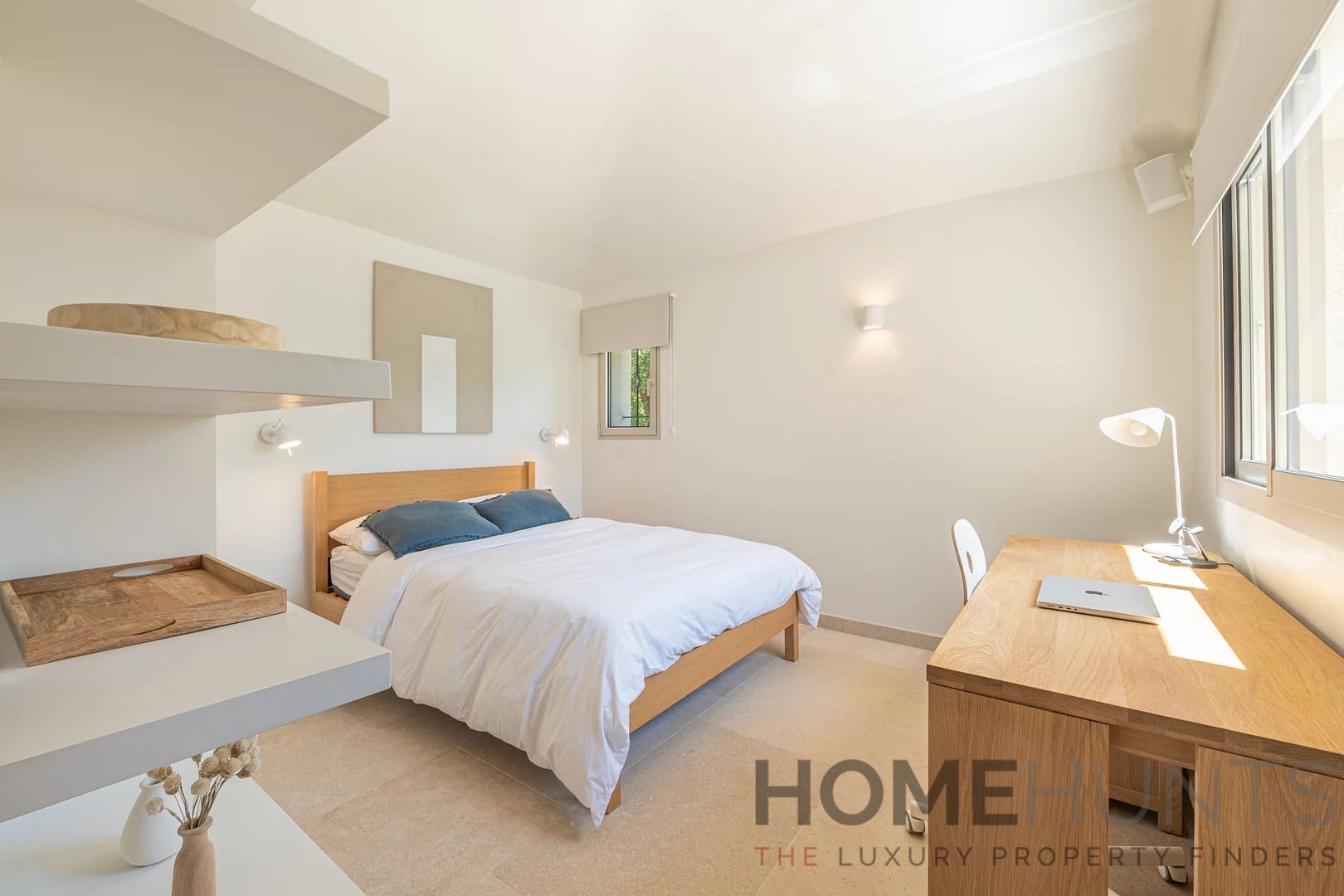 property_HH-15820857-15