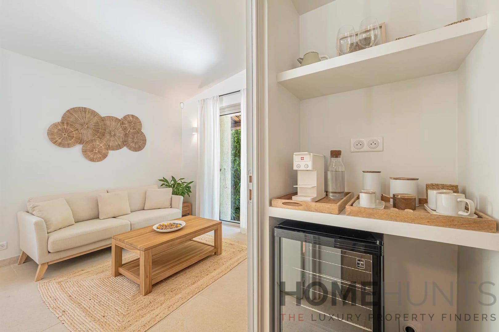 property_HH-15820857-16