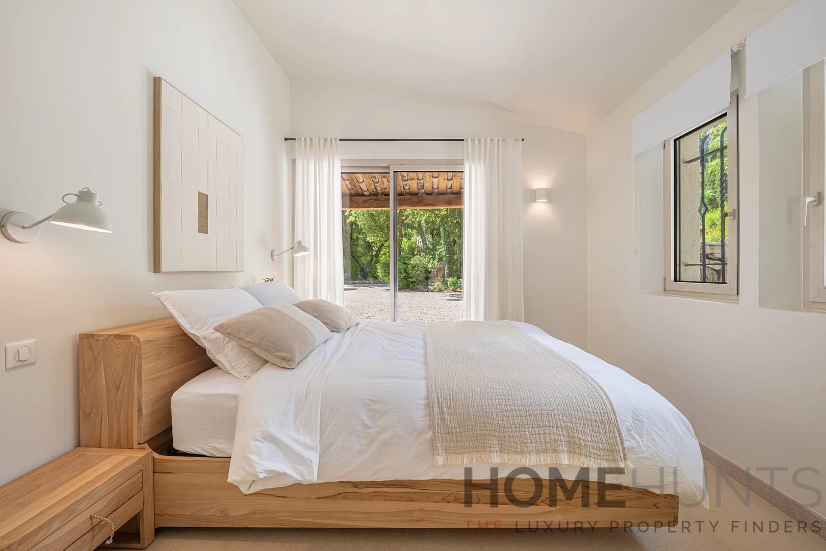 property_HH-15820857-17