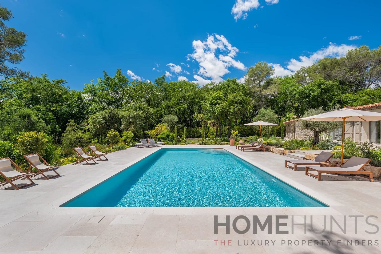 property_HH-15820857-19