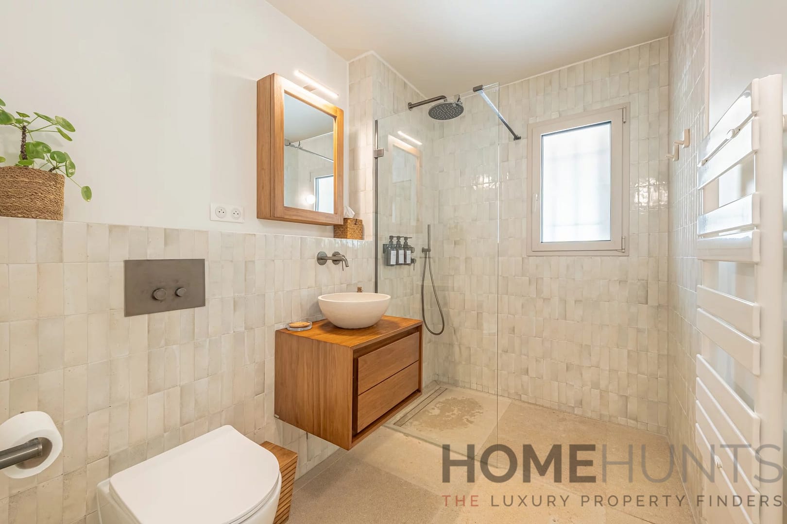 property_HH-15820857-2