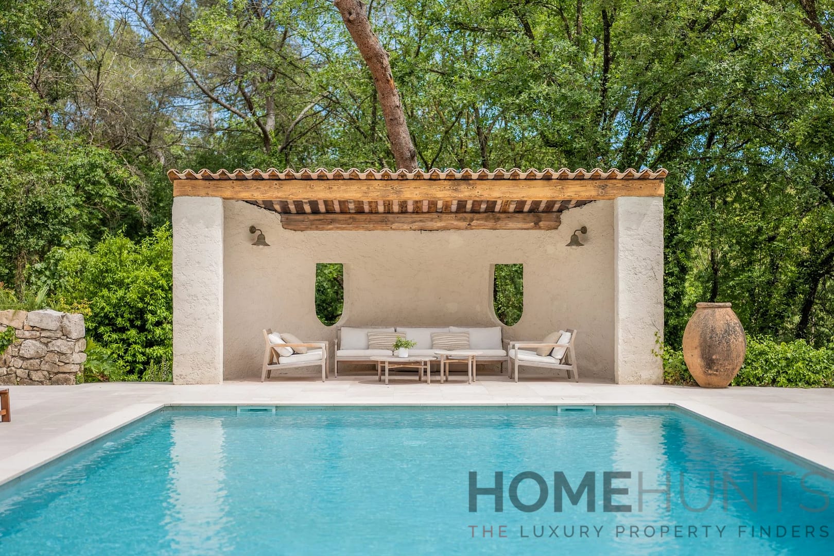 property_HH-15820857-3