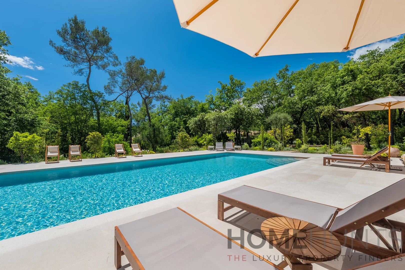 property_HH-15820857-4