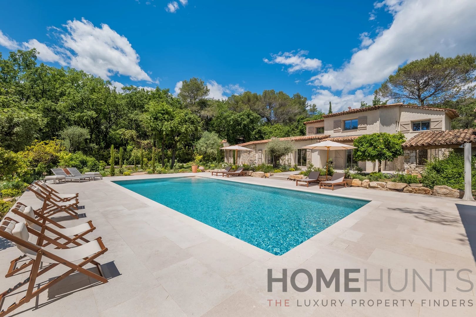 property_HH-15820857-7