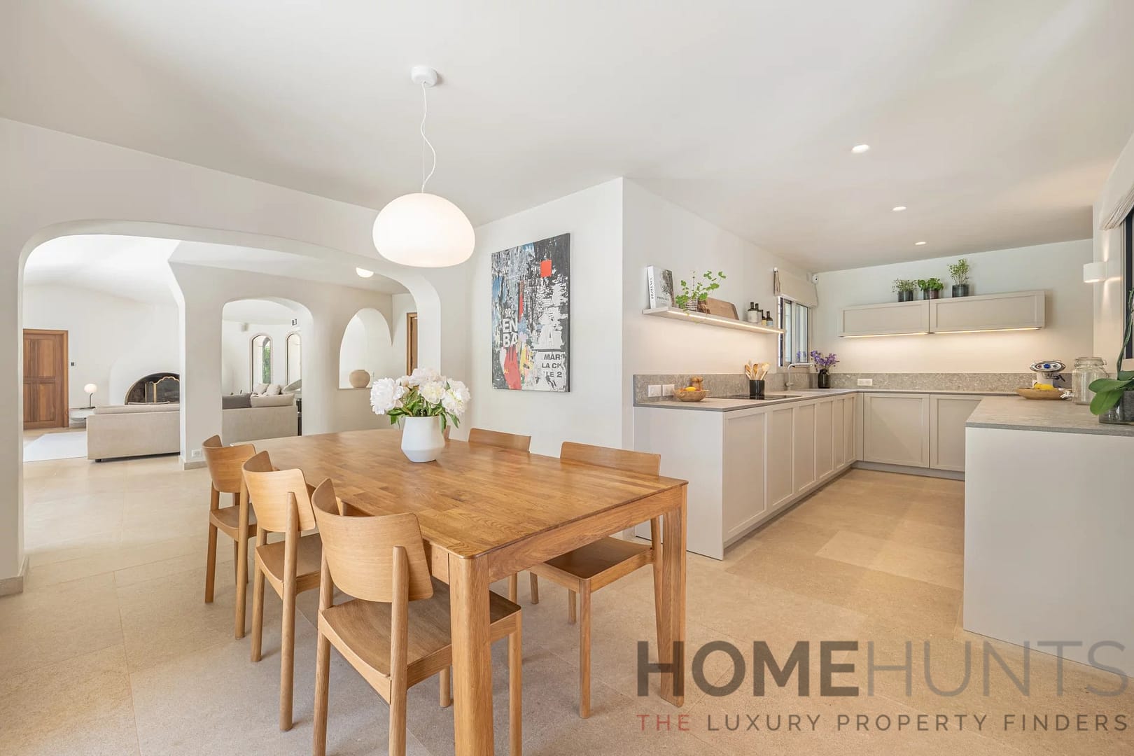 property_HH-15820857-9