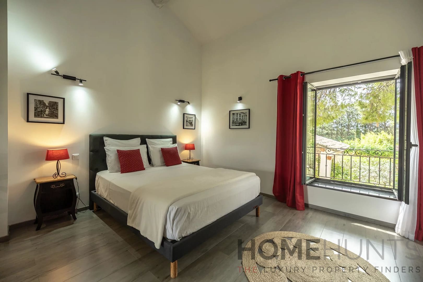 property_HH-15832480-10