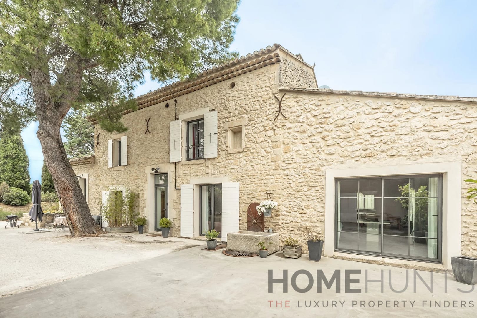 property_HH-15832480-3