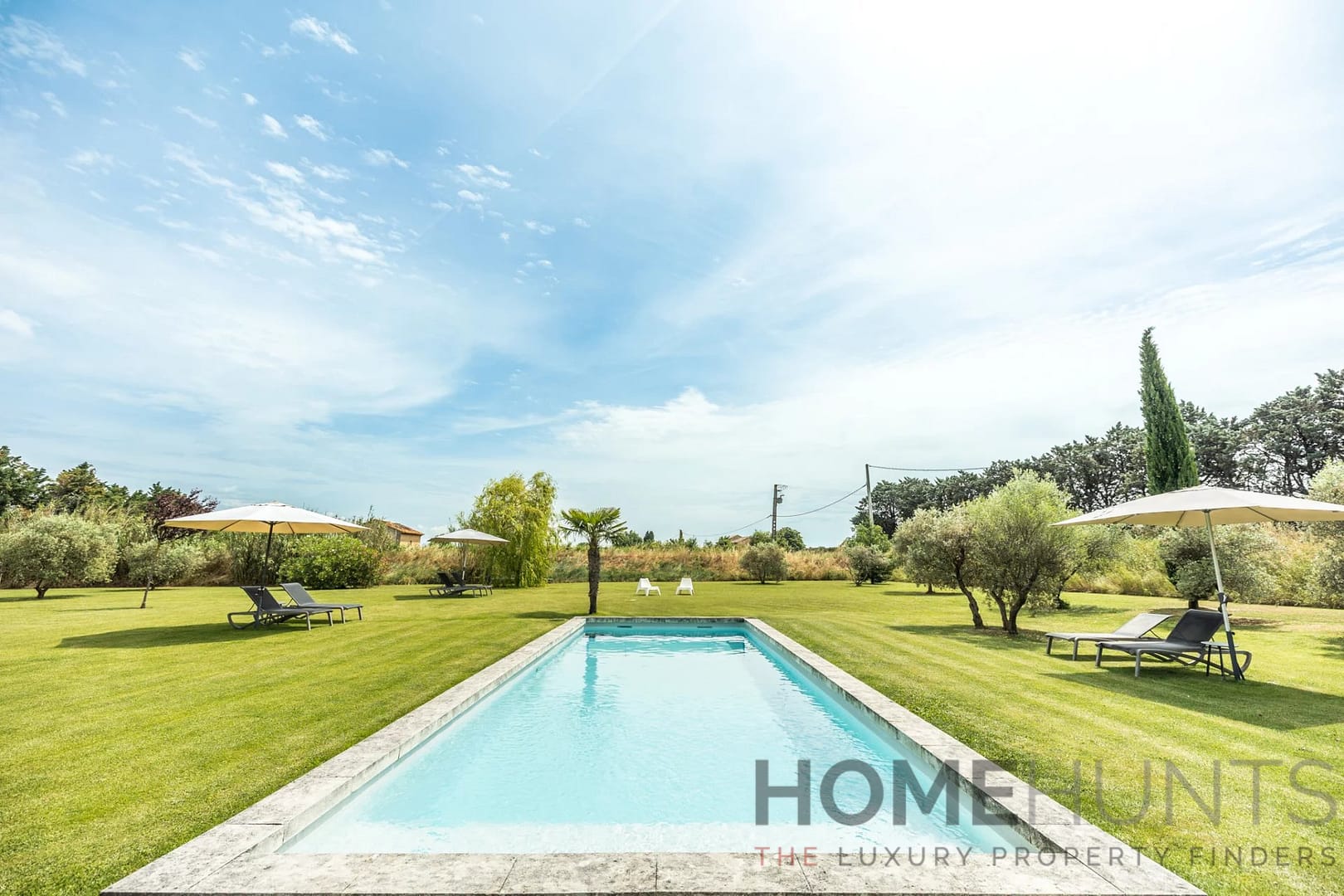 property_HH-15832480-4