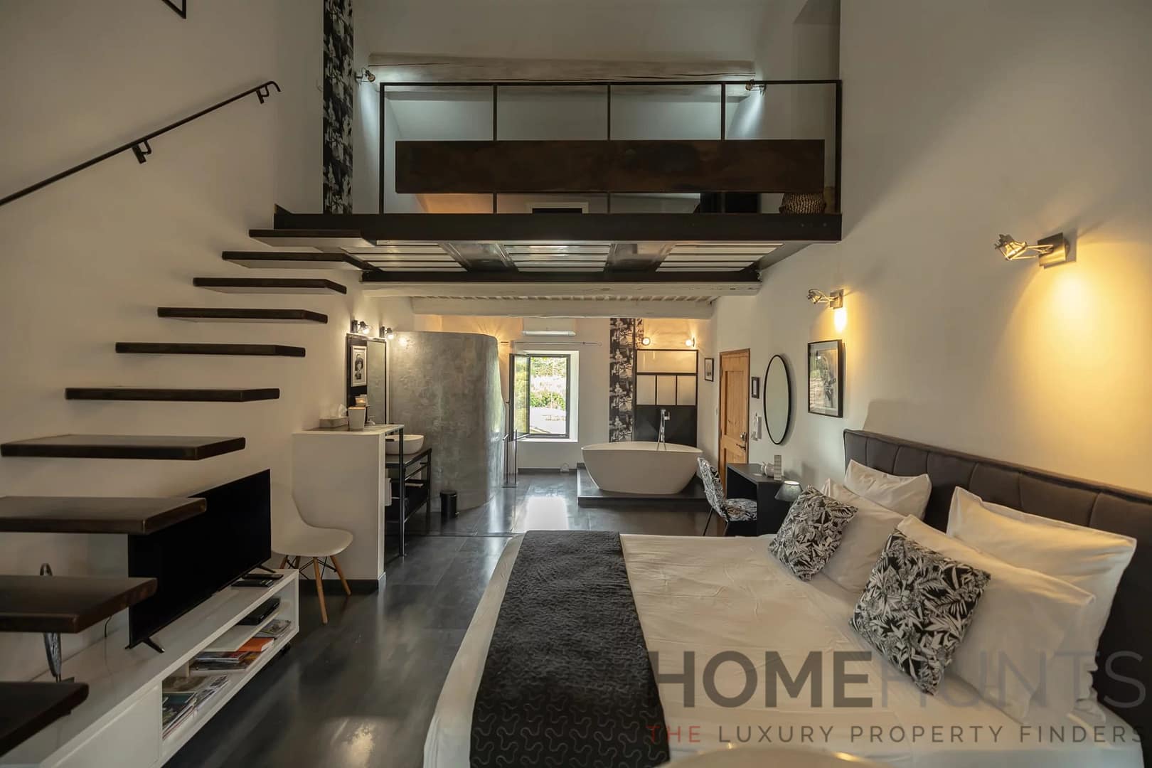 property_HH-15832480-9