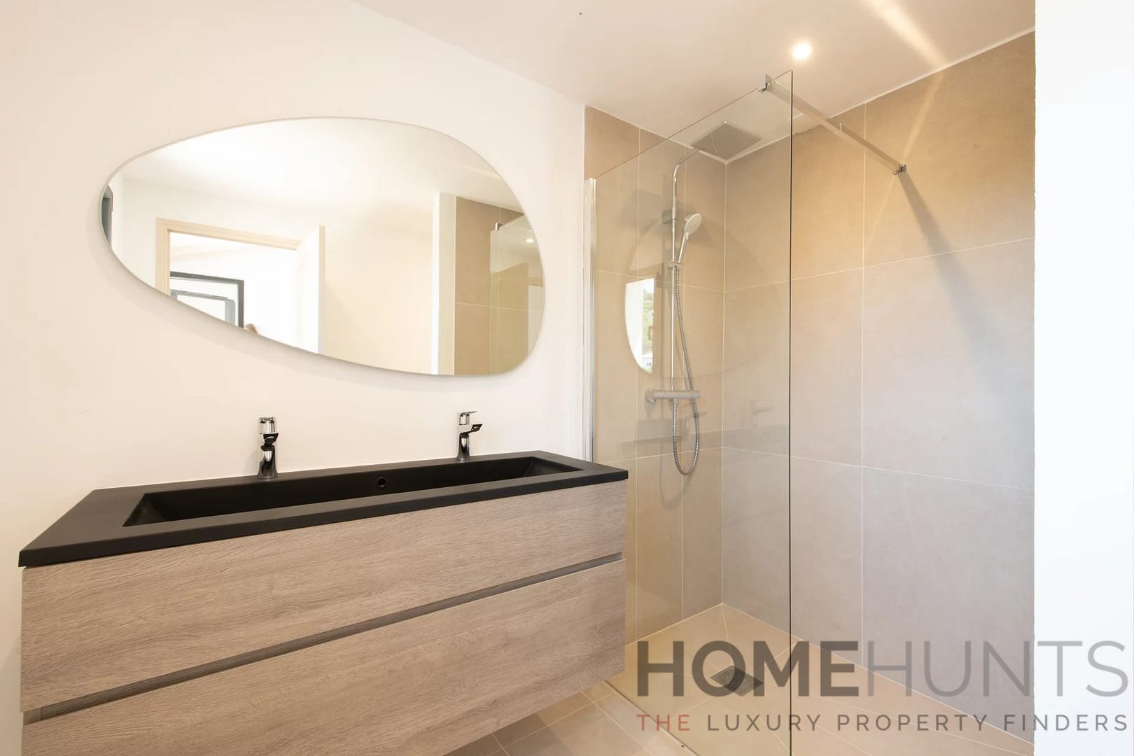 property_HH-15833871-11