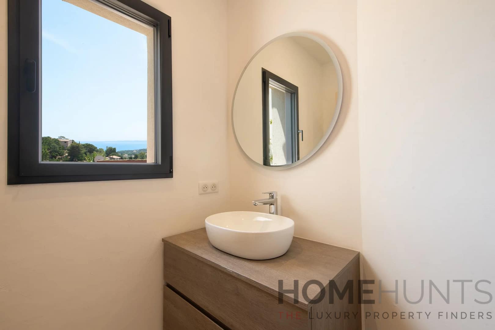 property_HH-15833871-12