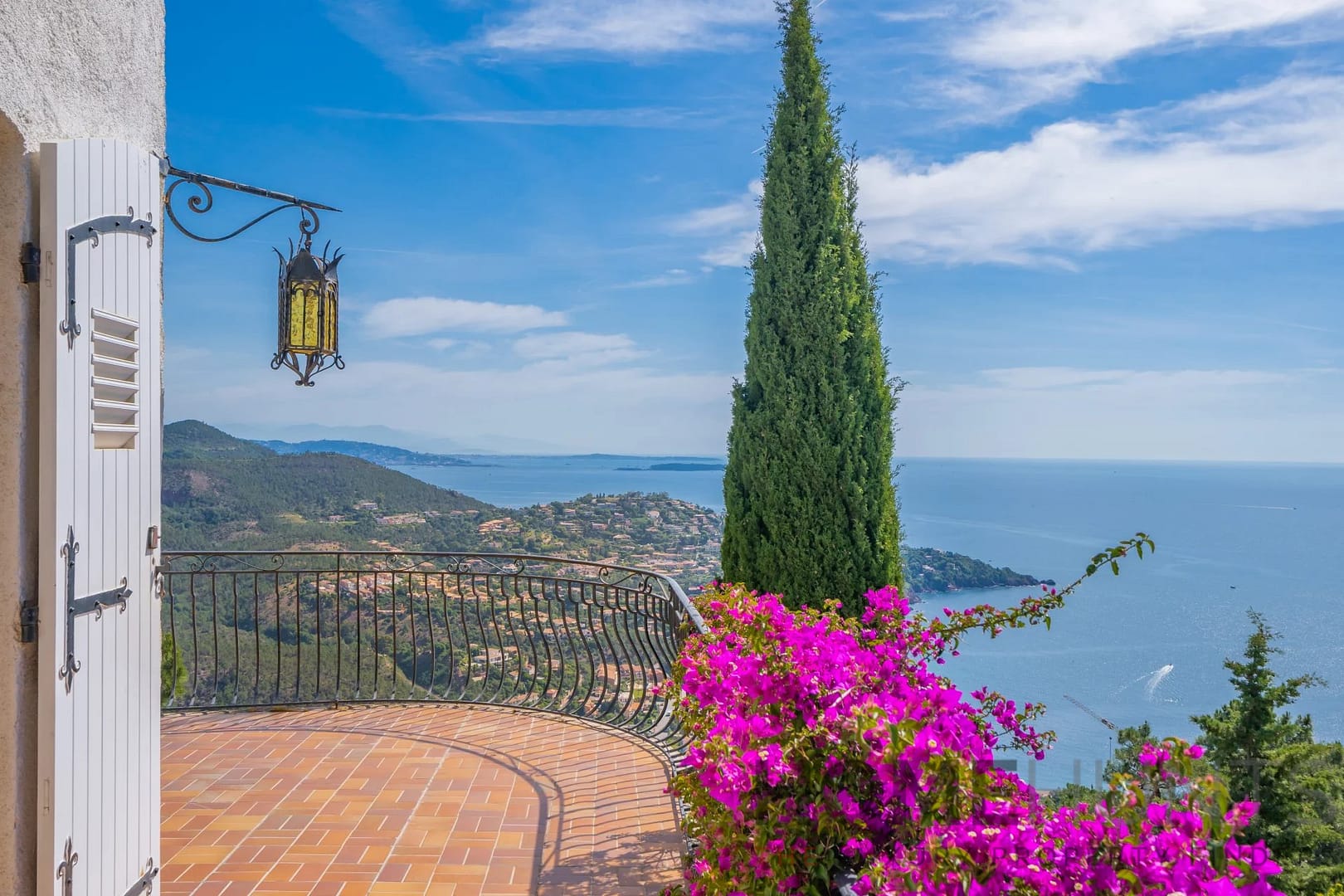 property_HH-15833936-2