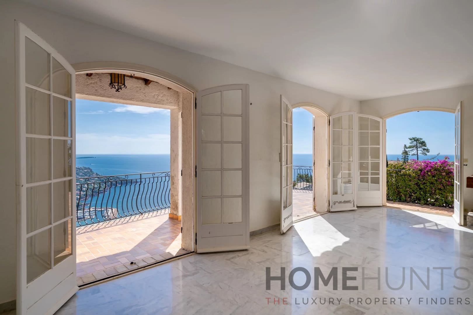 property_HH-15833936-5