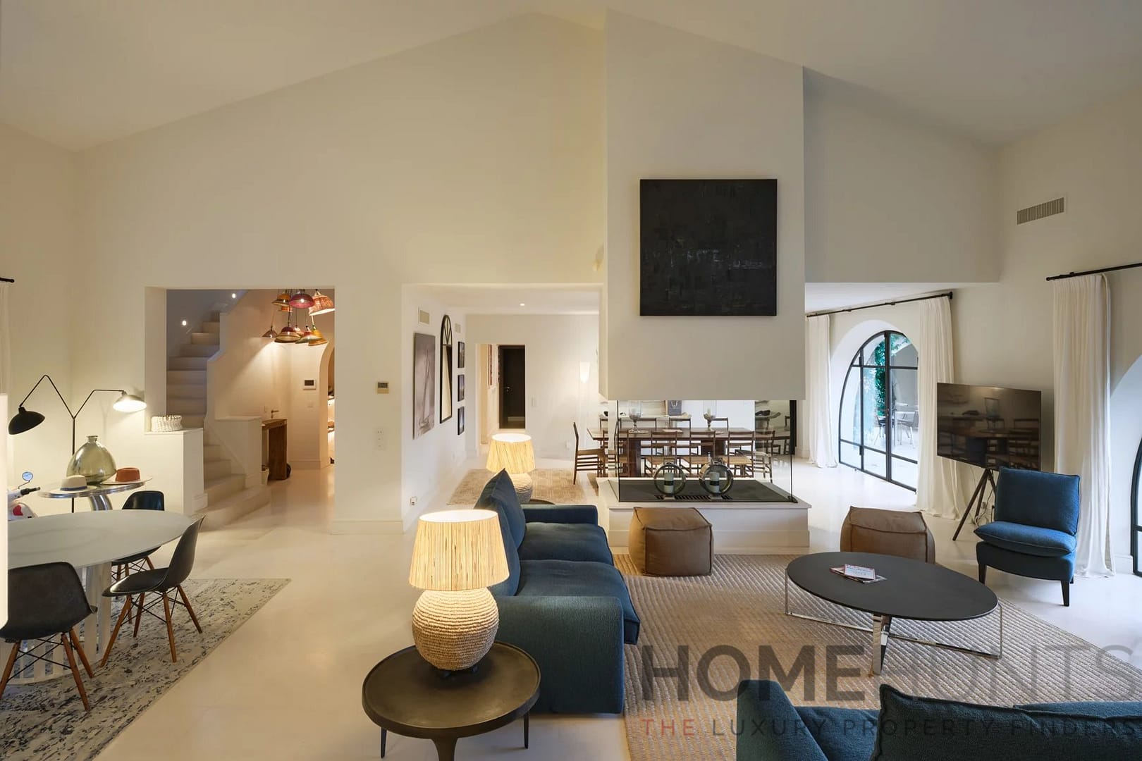 property_HH-15834222-10