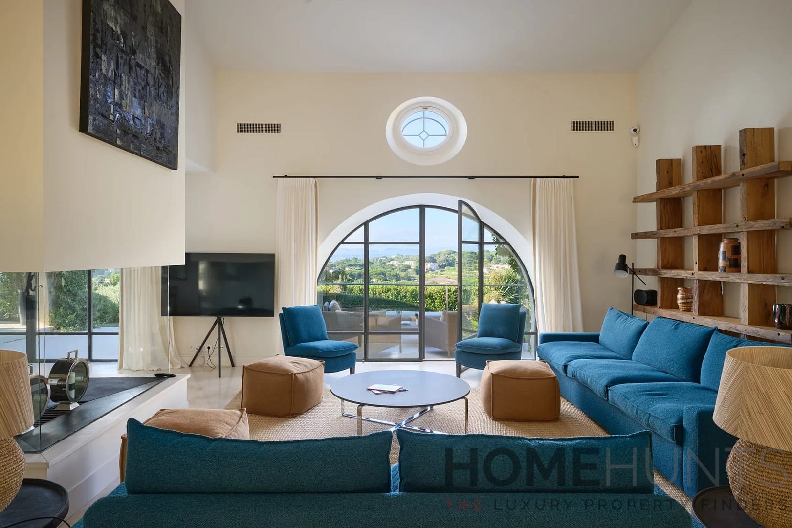 property_HH-15834222-11