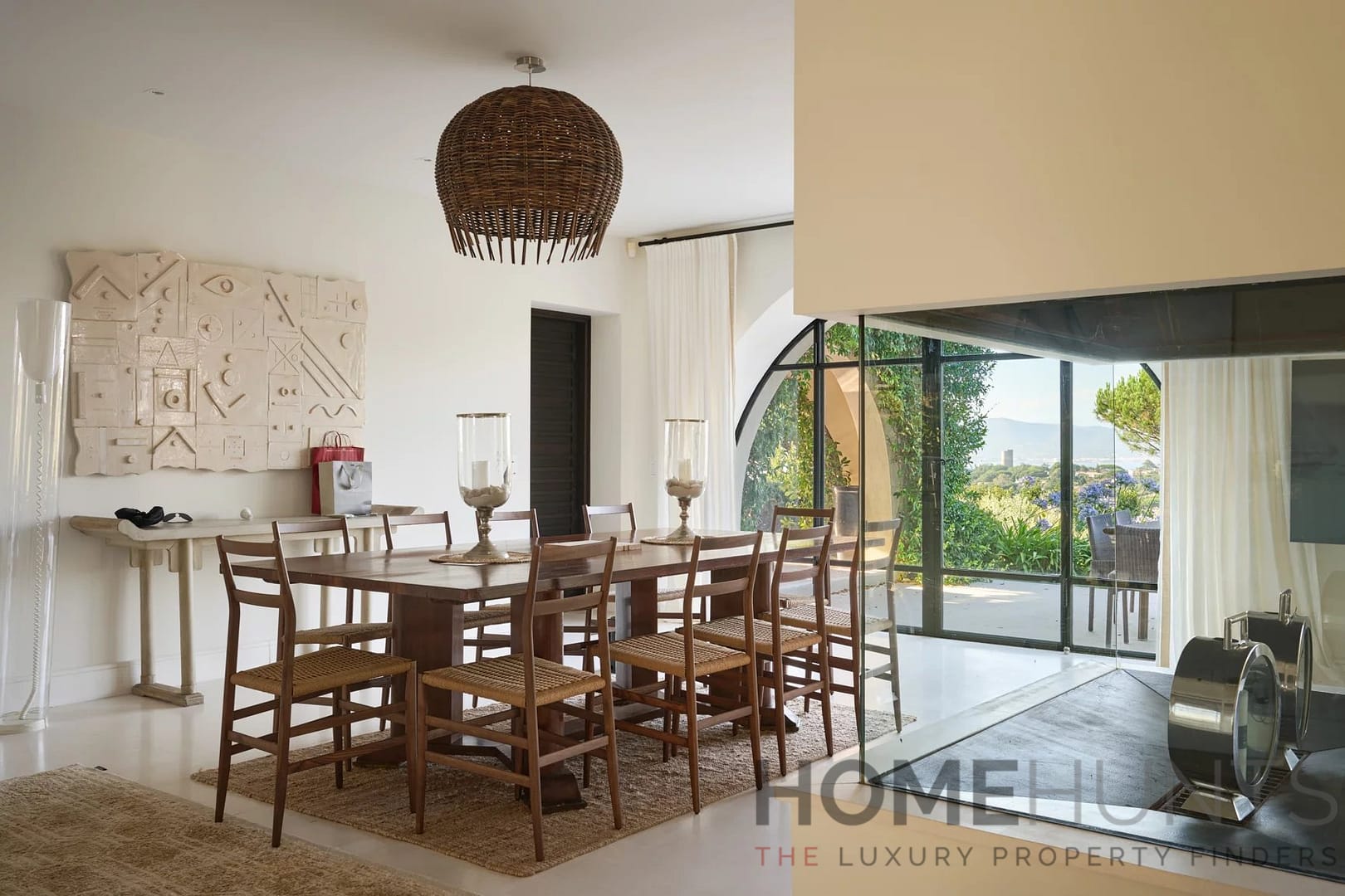 property_HH-15834222-12