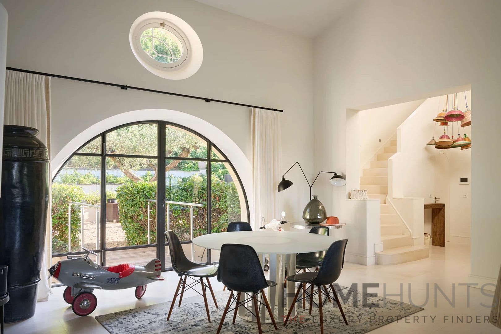 property_HH-15834222-13