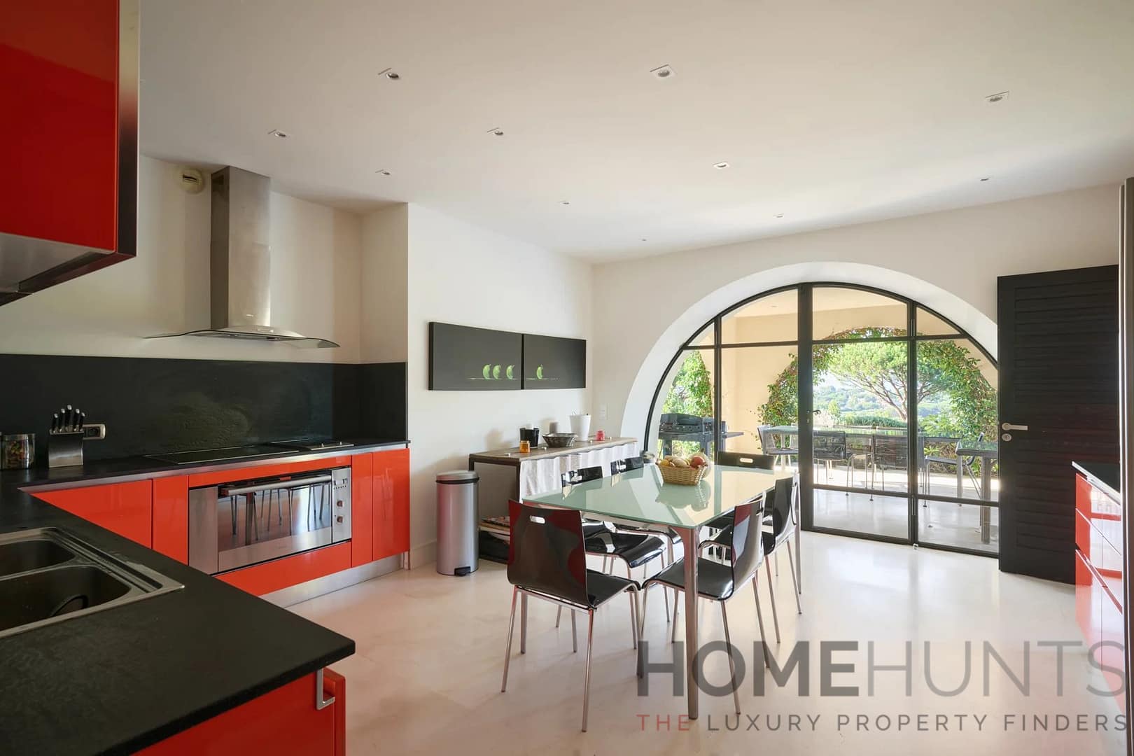 property_HH-15834222-14