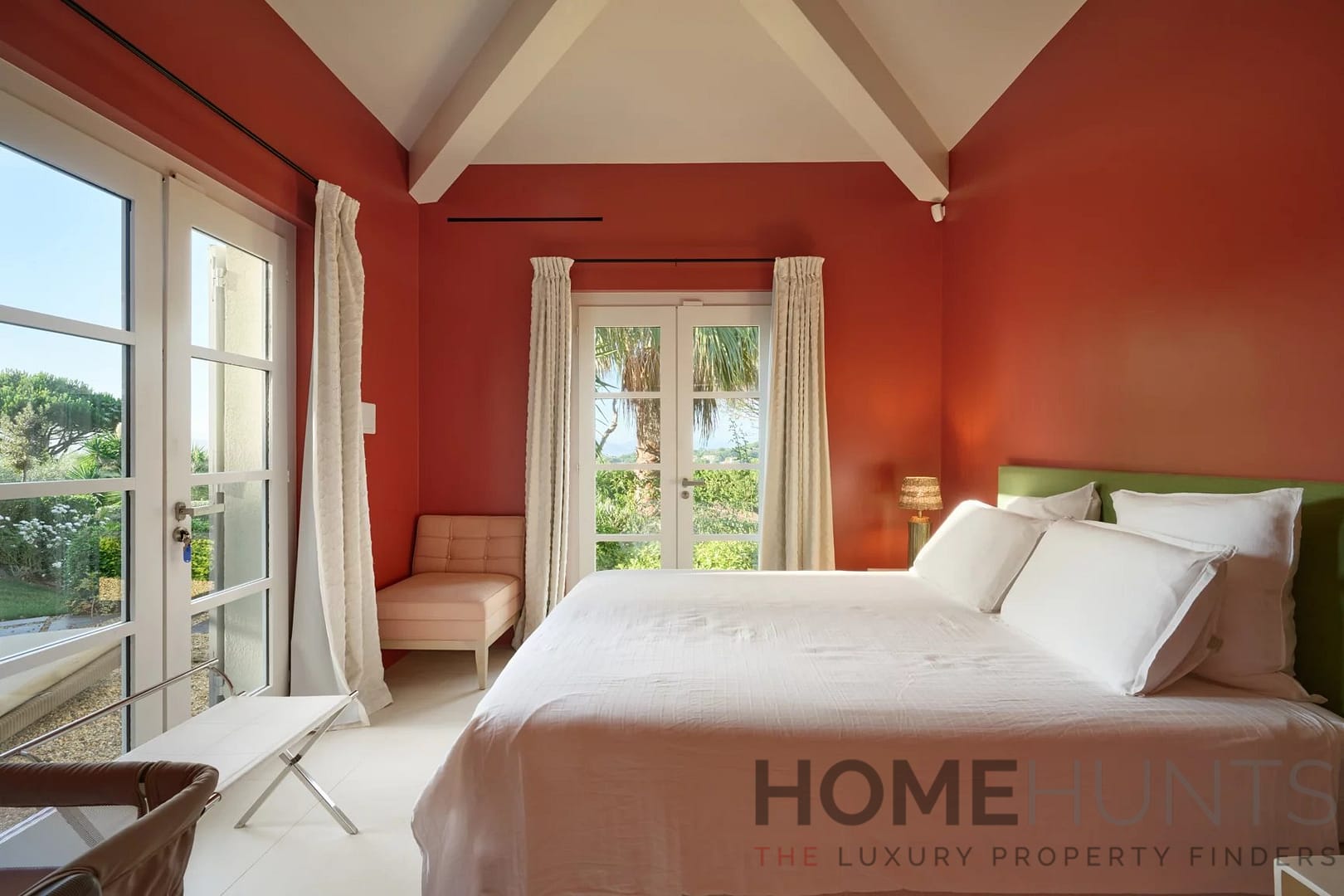 property_HH-15834222-15