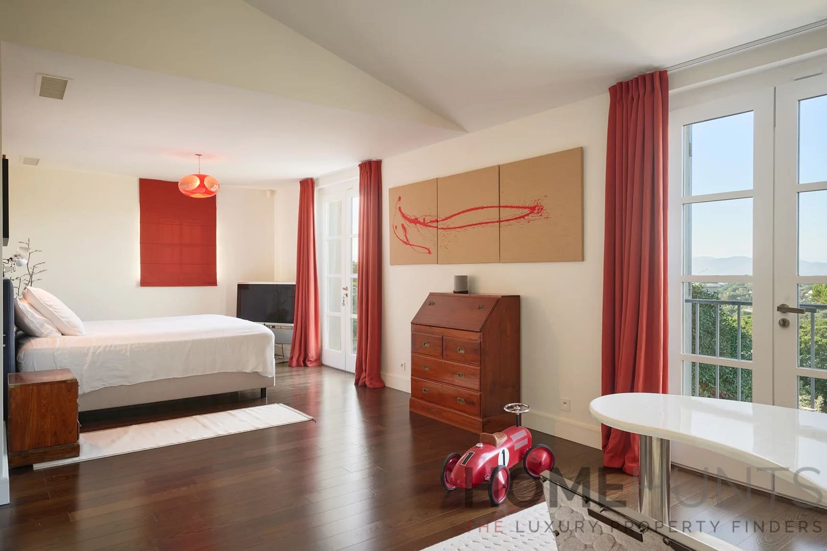 property_HH-15834222-16