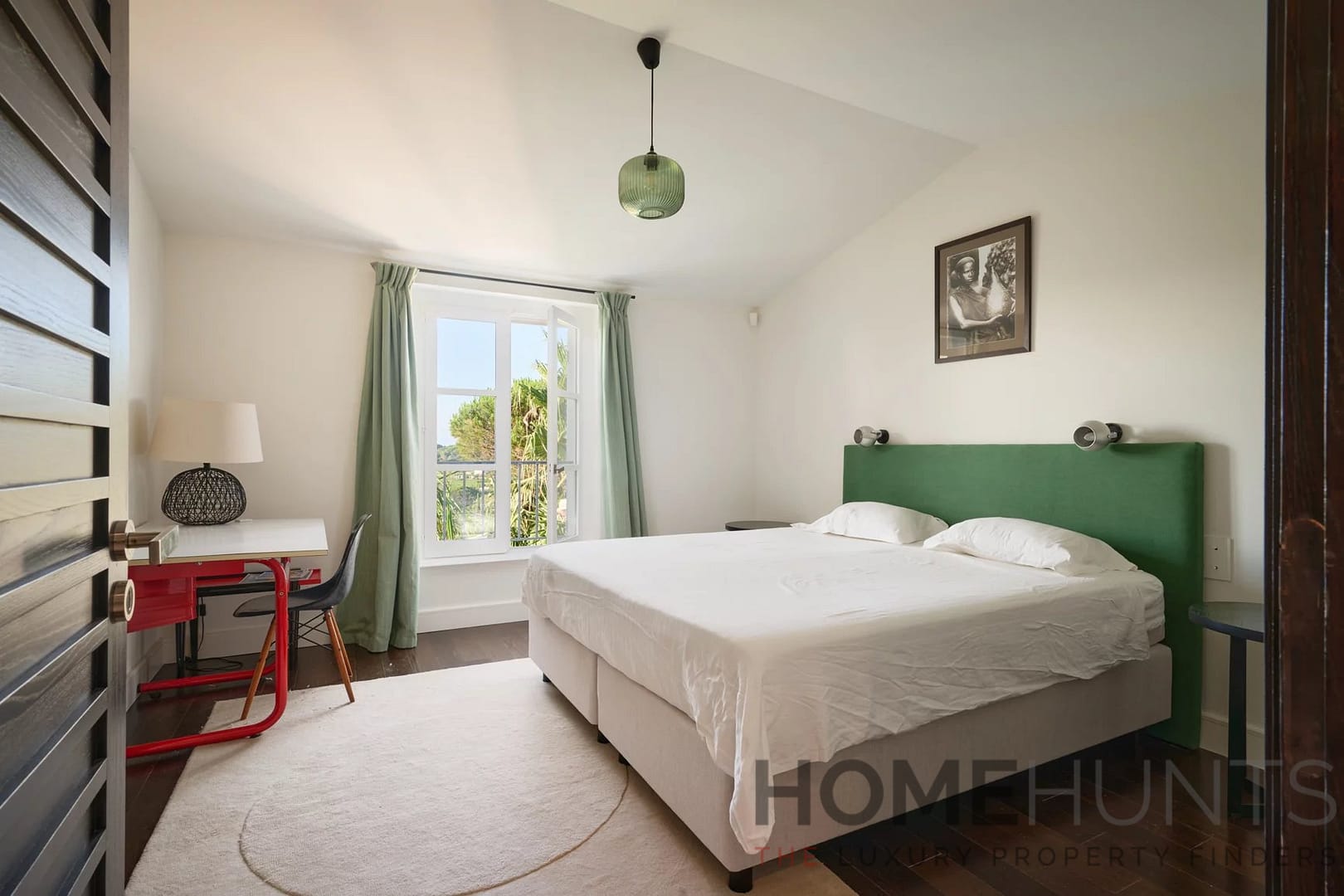 property_HH-15834222-17