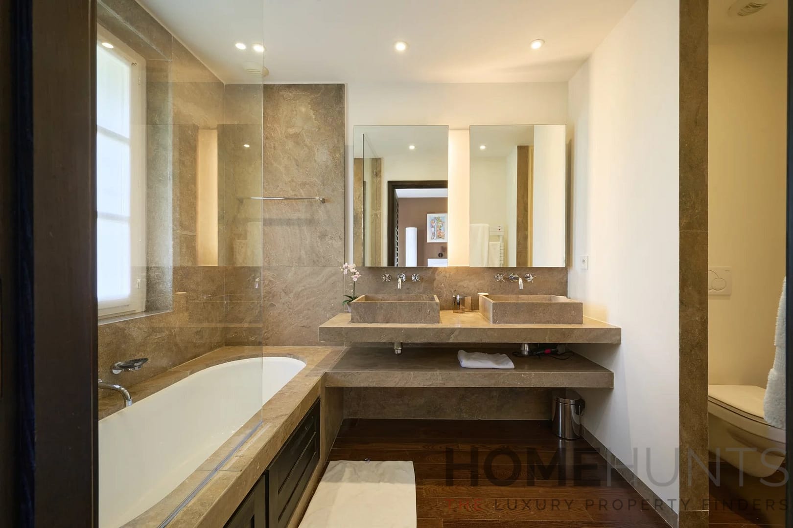 property_HH-15834222-18