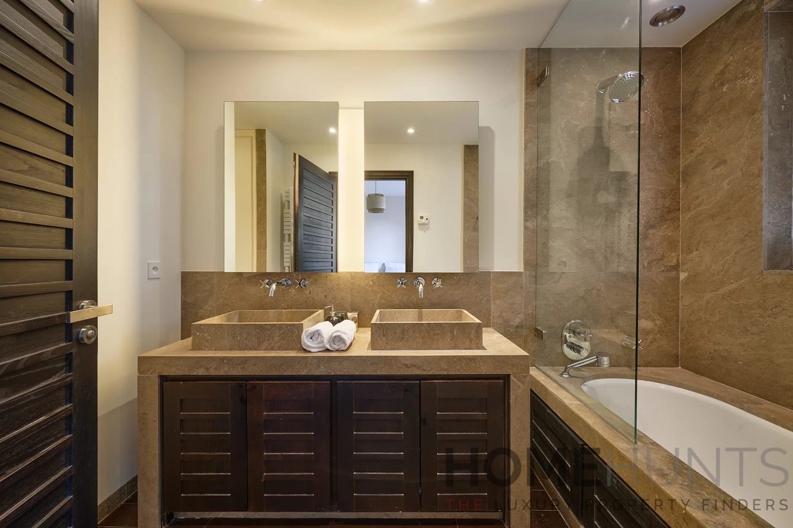 property_HH-15834222-19