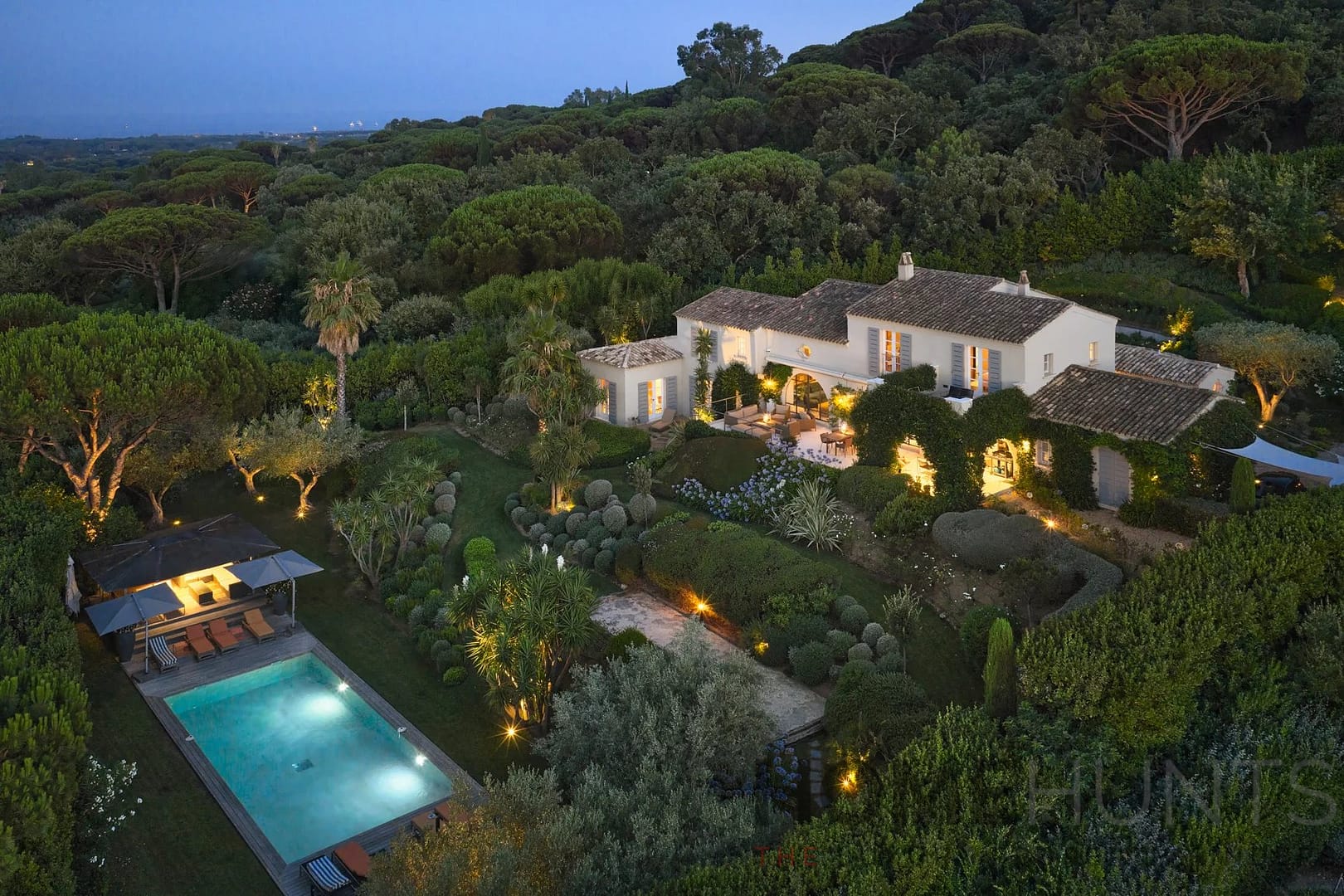 property_HH-15834222-2