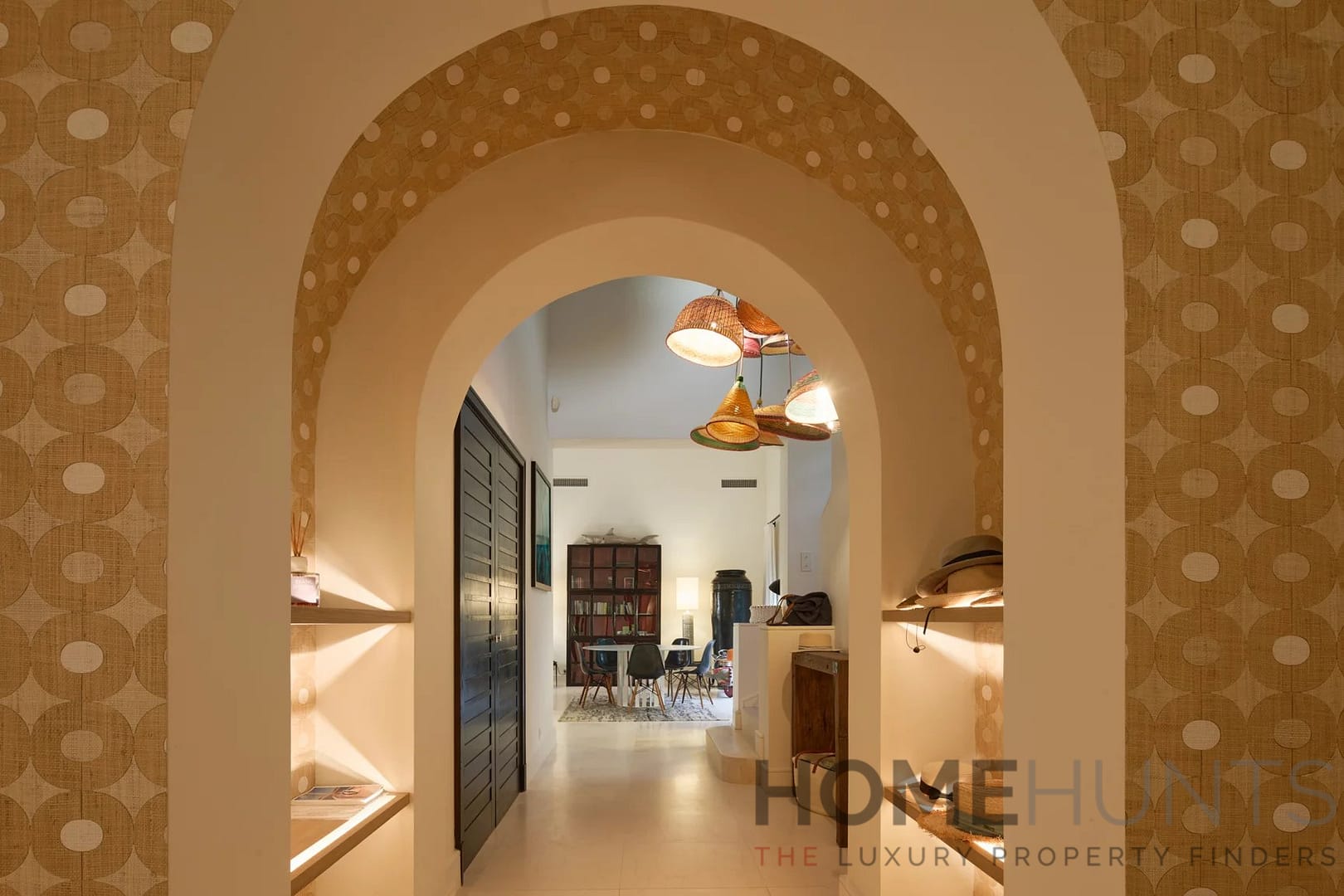 property_HH-15834222-20