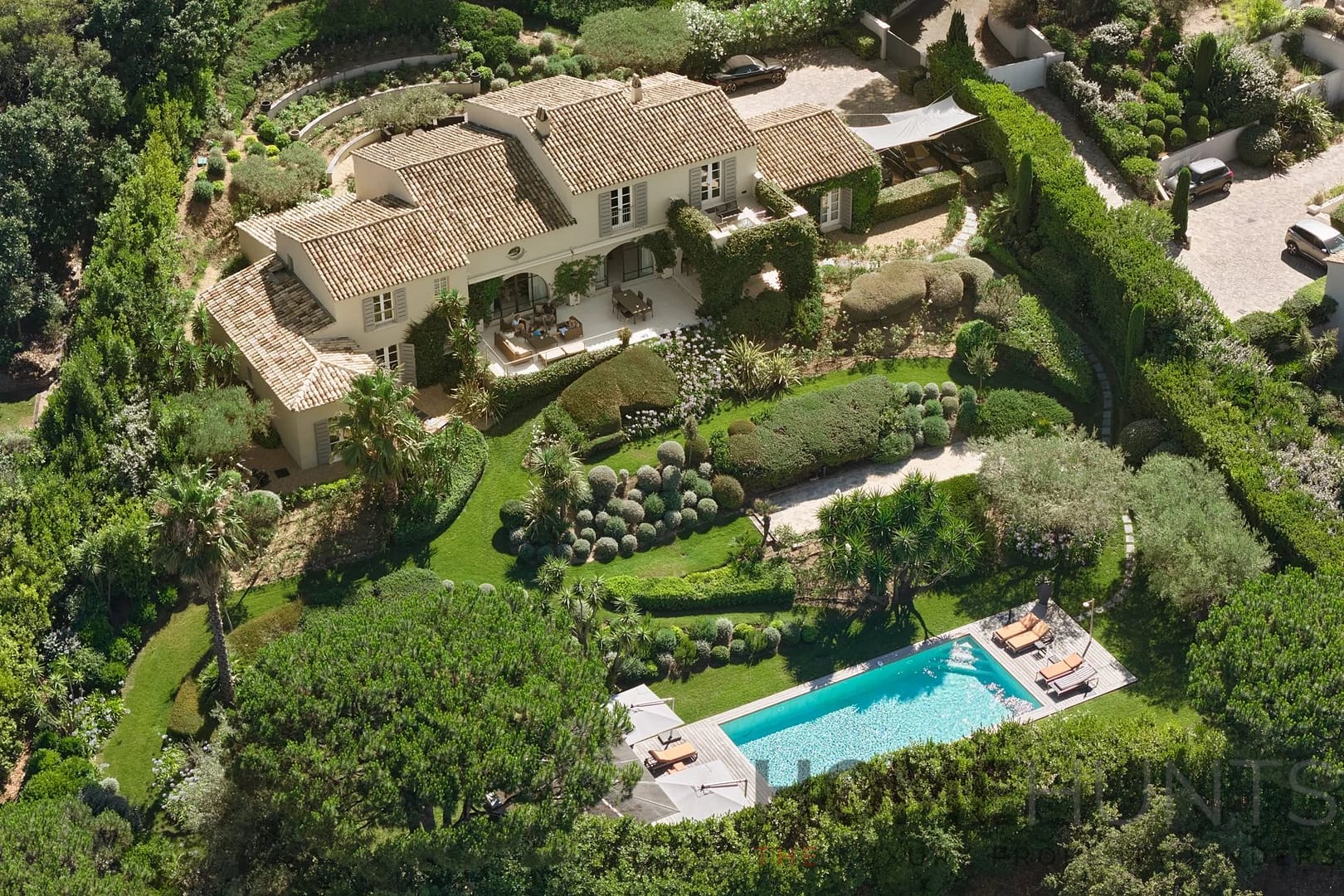 property_HH-15834222-3