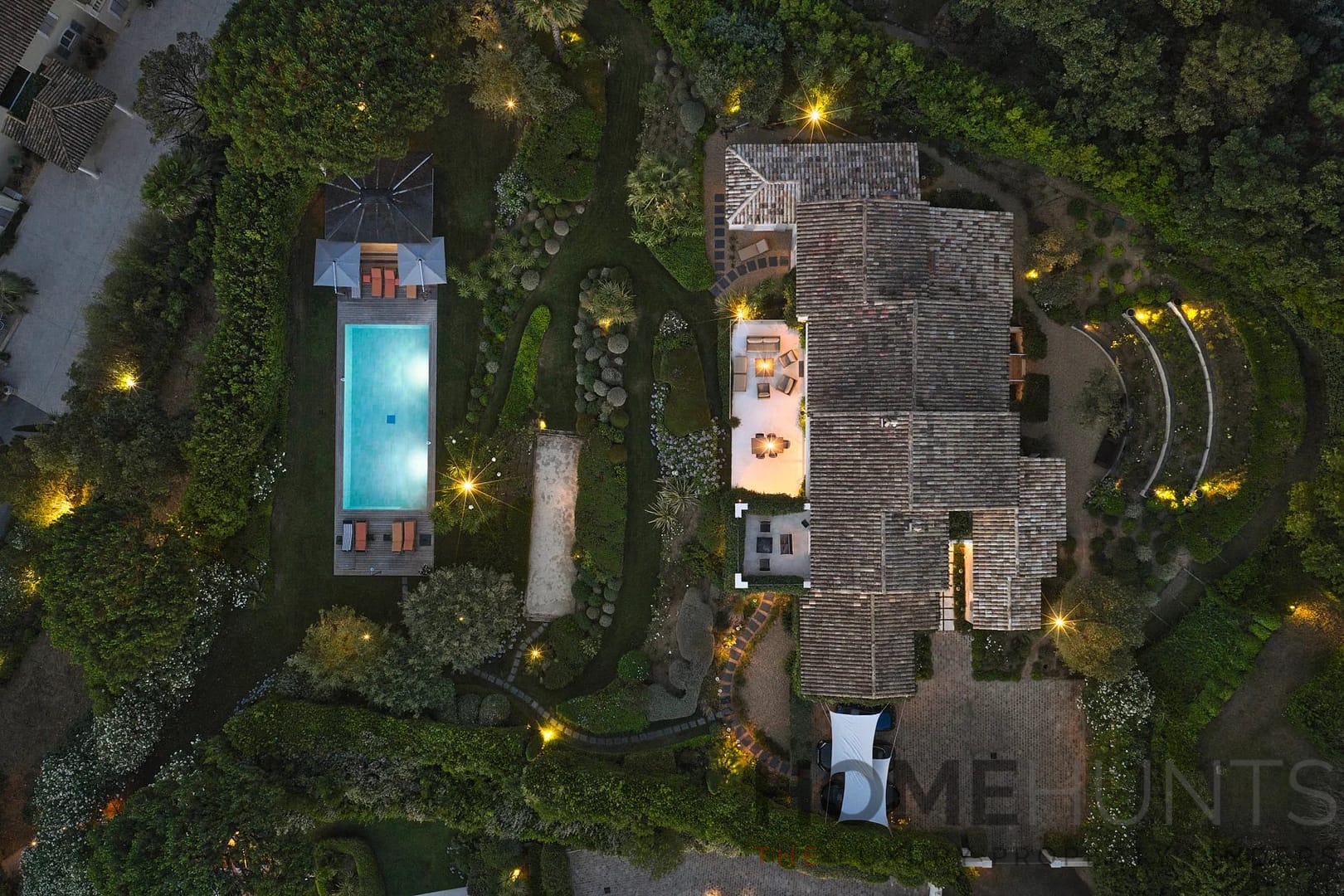 property_HH-15834222-4