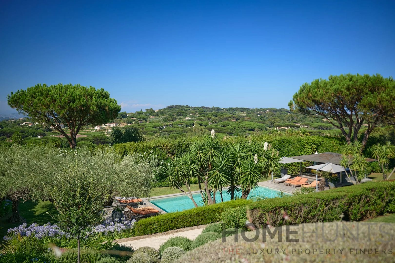 property_HH-15834222-5