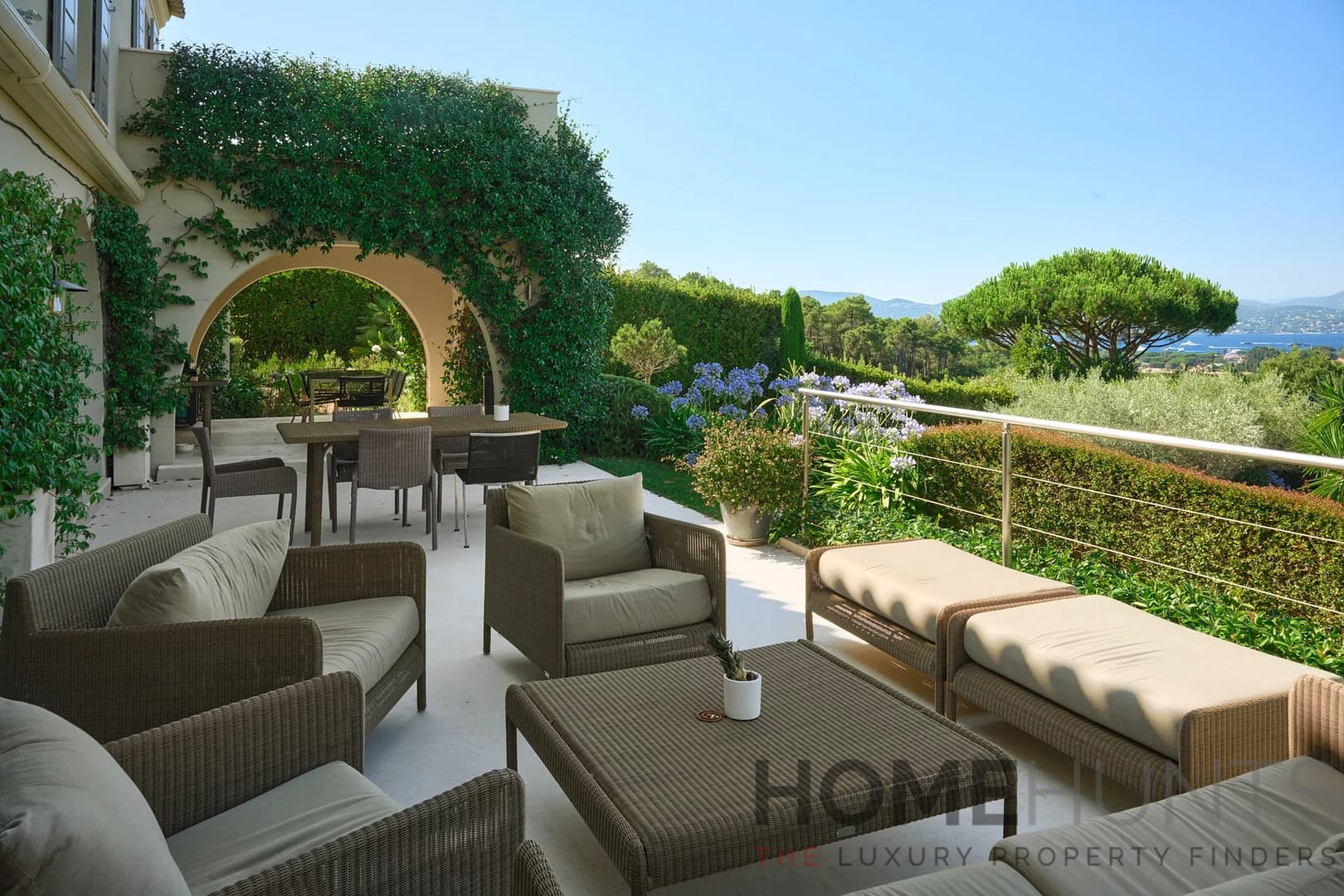 property_HH-15834222-6