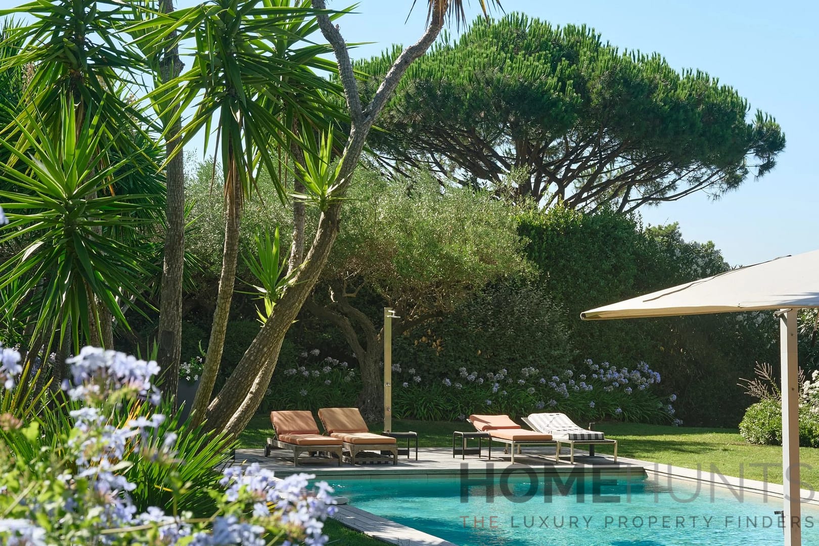 property_HH-15834222-8