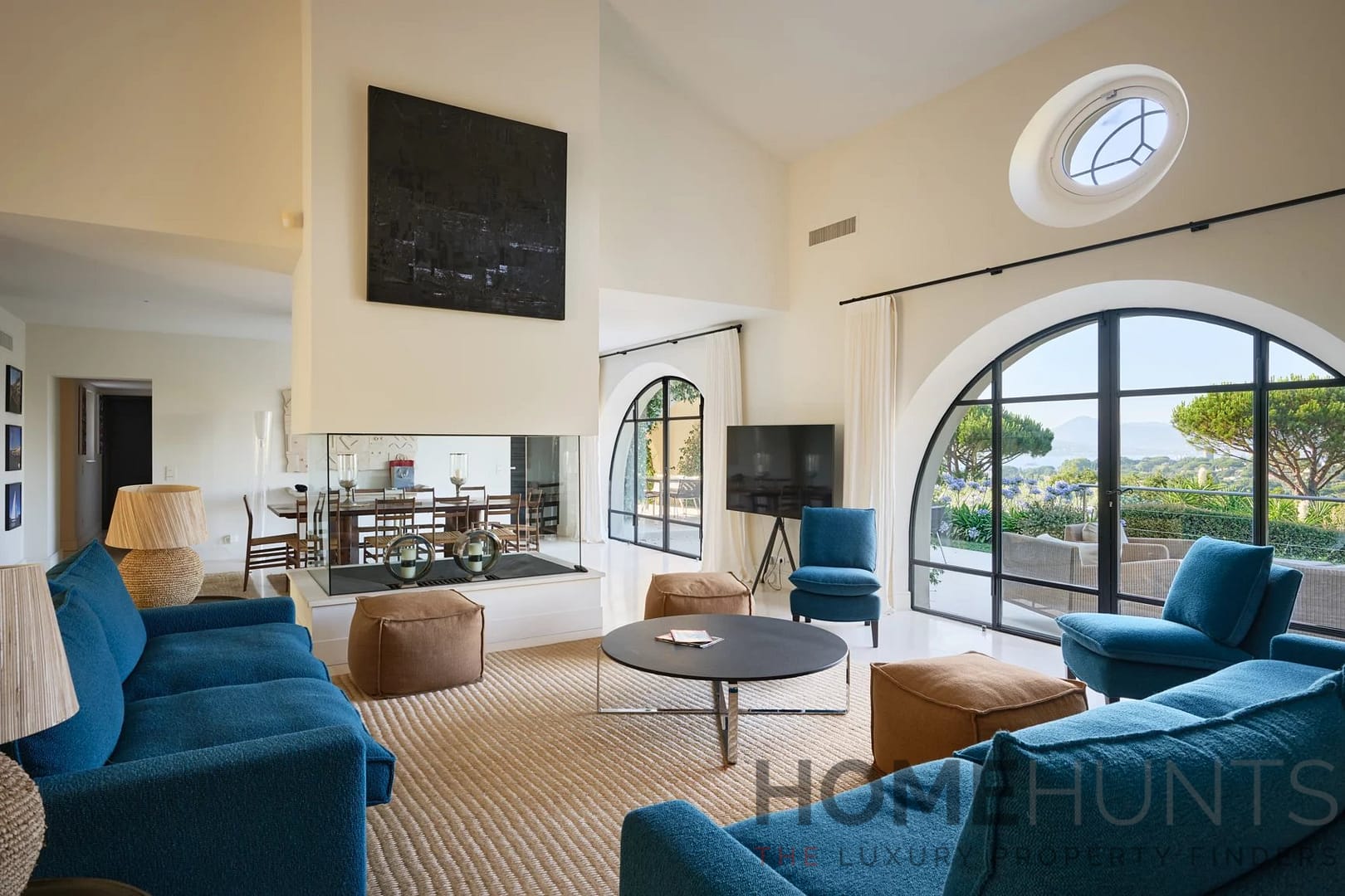 property_HH-15834222-9