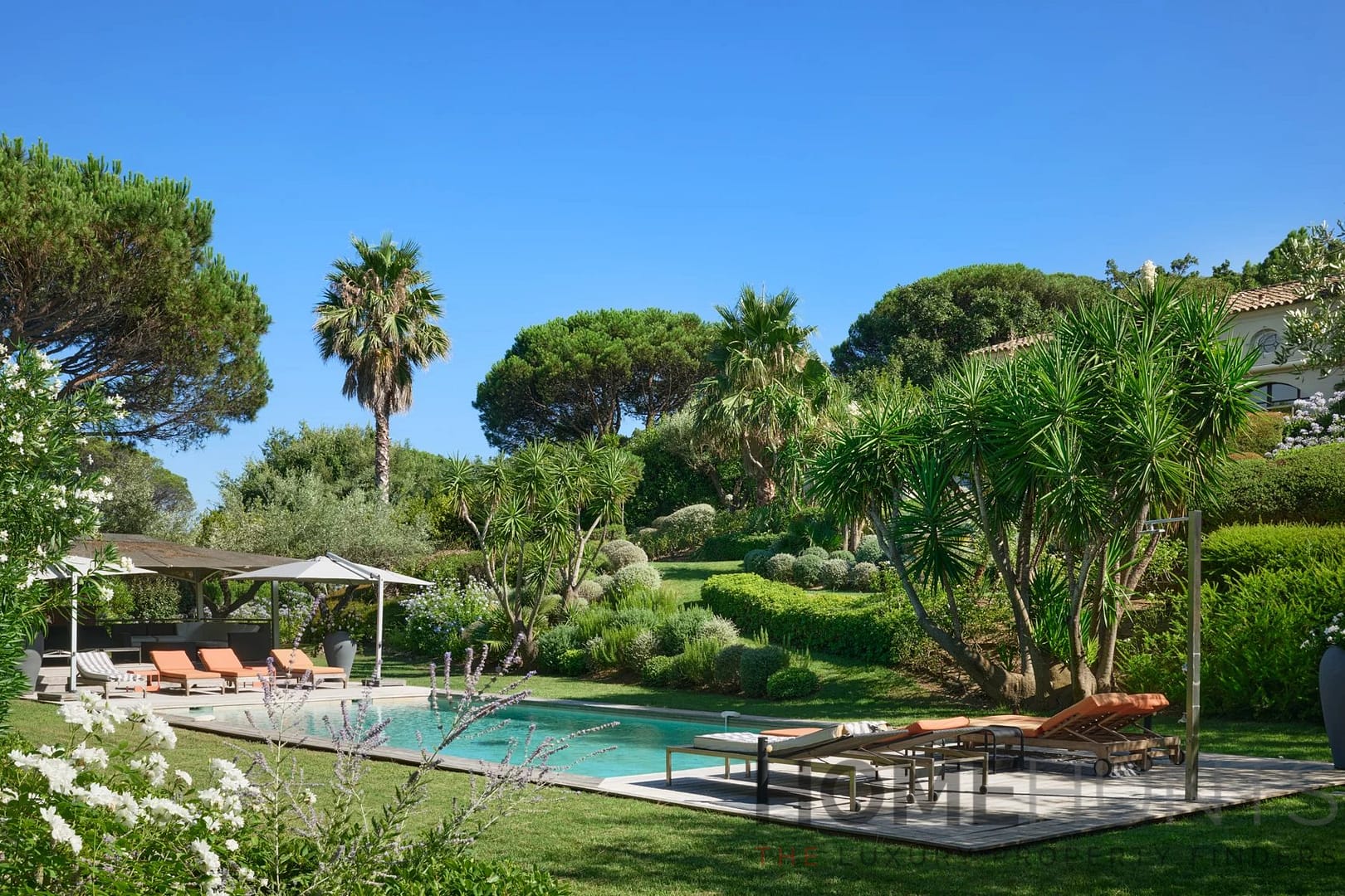 property_HH-15834222