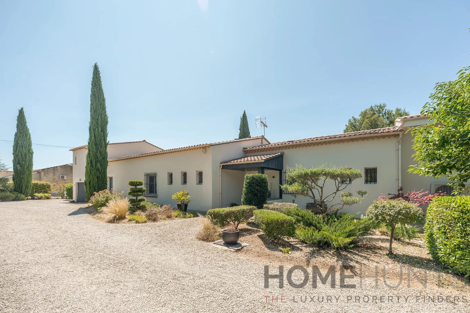 property_HH-15834248
