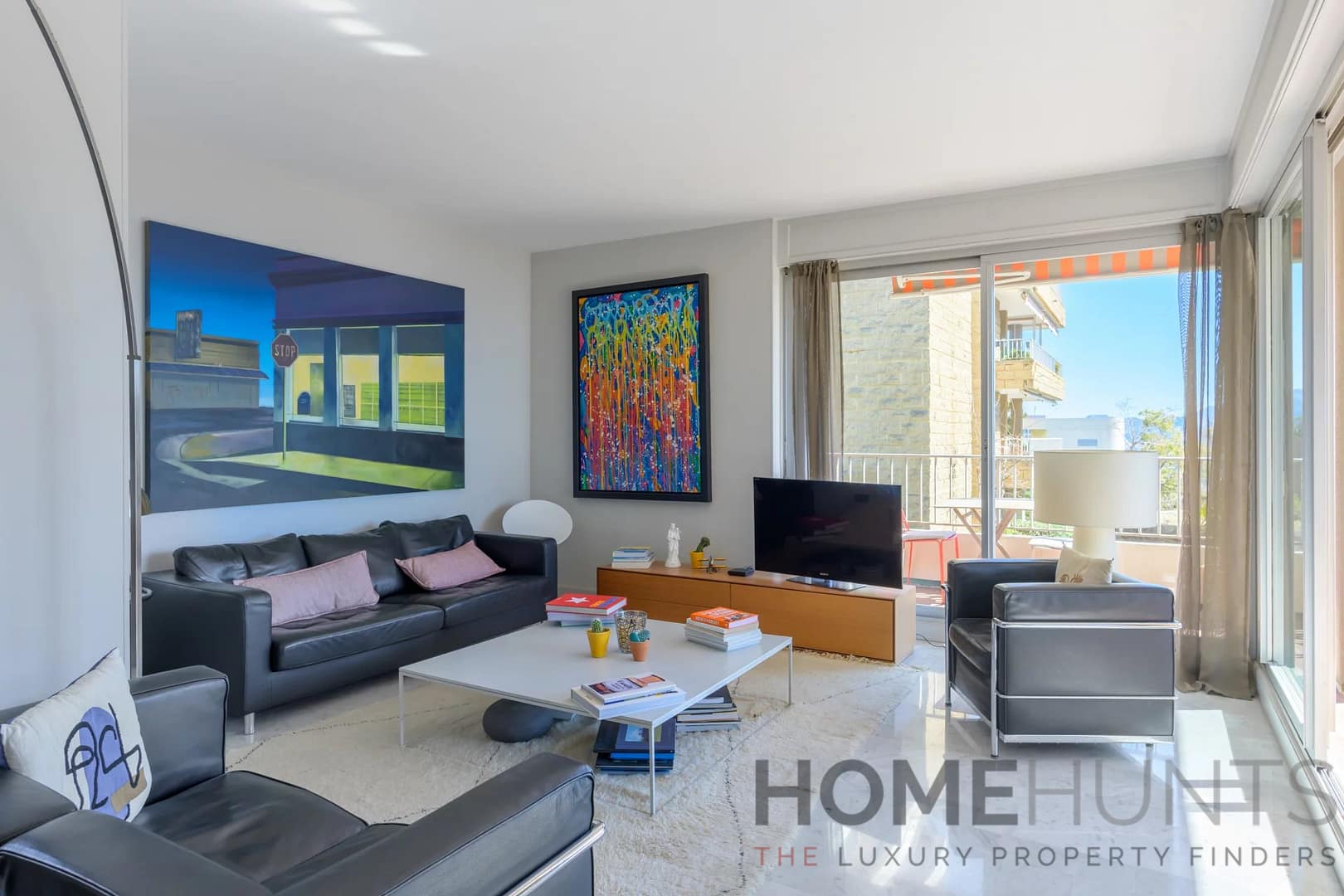 property_HH-15834860-12