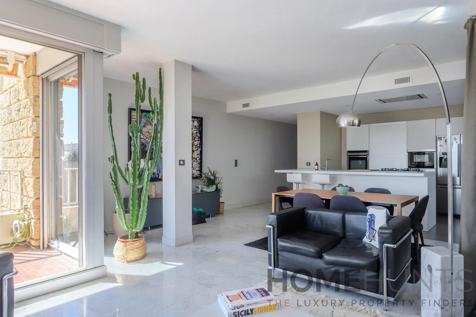 property_HH-15834860-13