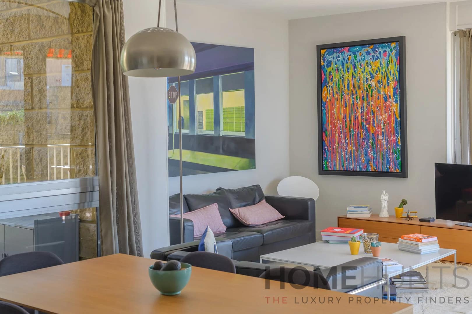 property_HH-15834860-14