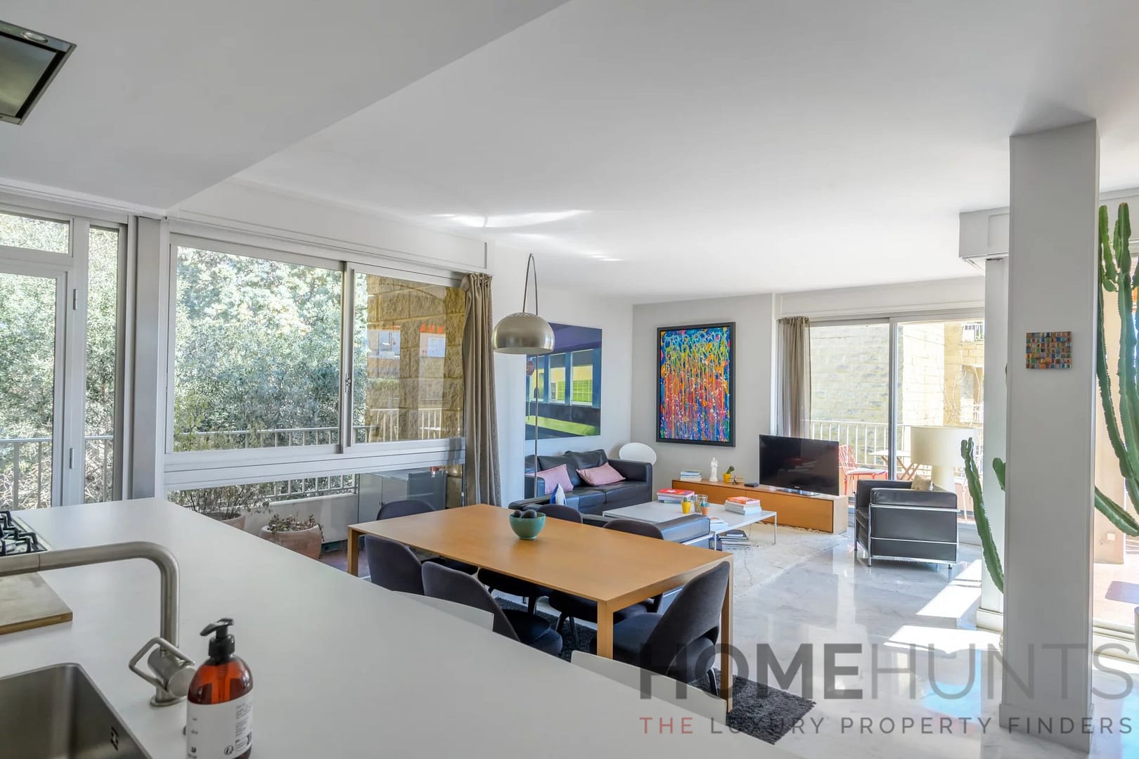 property_HH-15834860-15