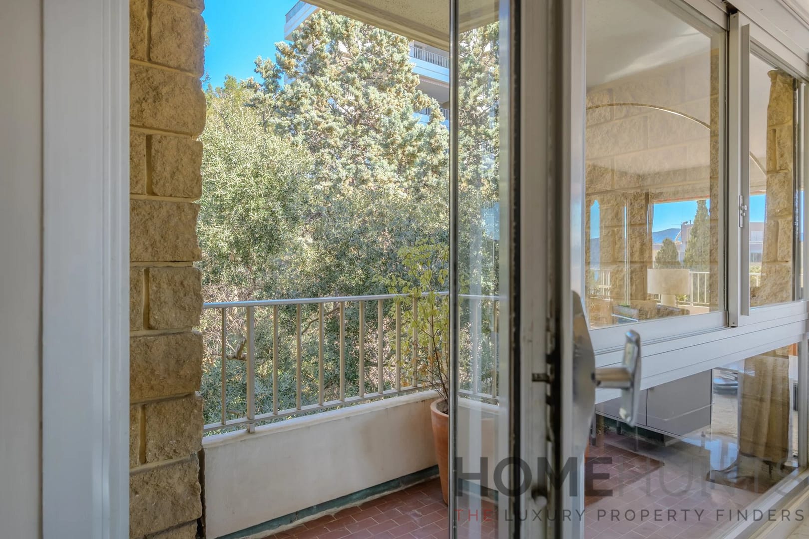 property_HH-15834860-16